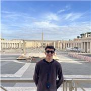 Cómputo, presupuesto y especificaciones, instalación térmicas y de gas individual y centralizadas, legislación de obras, PF